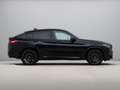 BMW X4 M X4M Competition Zwart - thumbnail 8