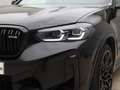 BMW X4 M X4M Competition Zwart - thumbnail 21