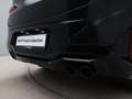 BMW X4 M X4M Competition Zwart - thumbnail 23