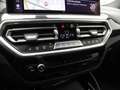 BMW X4 M X4M Competition Zwart - thumbnail 14