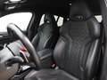 BMW X4 M X4M Competition Zwart - thumbnail 5
