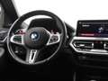 BMW X4 M X4M Competition Zwart - thumbnail 13