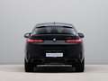 BMW X4 M X4M Competition Zwart - thumbnail 10