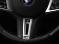 BMW X4 M X4M Competition Zwart - thumbnail 15