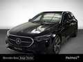 Mercedes-Benz E 220 d 4MATIC T-Modell SHZ Schwarz - thumbnail 1