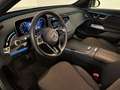 Mercedes-Benz E 220 d 4MATIC T-Modell SHZ Schwarz - thumbnail 12