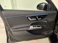Mercedes-Benz E 220 d 4MATIC T-Modell SHZ Schwarz - thumbnail 11
