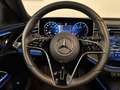 Mercedes-Benz E 220 d 4MATIC T-Modell SHZ Schwarz - thumbnail 9