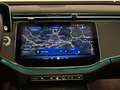Mercedes-Benz E 220 d 4MATIC T-Modell SHZ Schwarz - thumbnail 10