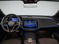 Mercedes-Benz E 220 d 4MATIC T-Modell SHZ Schwarz - thumbnail 8