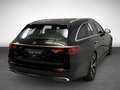 Mercedes-Benz E 220 d 4MATIC T-Modell SHZ Schwarz - thumbnail 6
