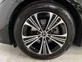 Mercedes-Benz E 220 d 4MATIC T-Modell SHZ Schwarz - thumbnail 13