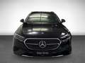 Mercedes-Benz E 220 d 4MATIC T-Modell SHZ Schwarz - thumbnail 4