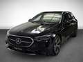 Mercedes-Benz E 220 d 4MATIC T-Modell SHZ Schwarz - thumbnail 2