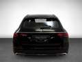 Mercedes-Benz E 220 d 4MATIC T-Modell SHZ Schwarz - thumbnail 5