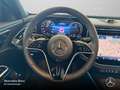 Mercedes-Benz E 300 e Avantgarde Fahrass 360° Airmat Pano Distr. Gris - thumbnail 14