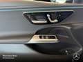 Mercedes-Benz E 300 e Avantgarde Fahrass 360° Airmat Pano Distr. Gris - thumbnail 20