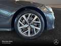 Mercedes-Benz E 300 e Avantgarde Fahrass 360° Airmat Pano Distr. Gris - thumbnail 6