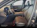Mercedes-Benz E 300 e Avantgarde Fahrass 360° Airmat Pano Distr. Gris - thumbnail 11