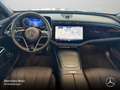 Mercedes-Benz E 300 e Avantgarde Fahrass 360° Airmat Pano Distr. Gris - thumbnail 13