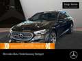 Mercedes-Benz E 300 e Avantgarde Fahrass 360° Airmat Pano Distr. Gris - thumbnail 1