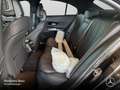 Mercedes-Benz E 300 e Avantgarde Fahrass 360° Airmat Pano Distr. Gris - thumbnail 12