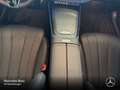 Mercedes-Benz E 300 e Avantgarde Fahrass 360° Airmat Pano Distr. Gris - thumbnail 15