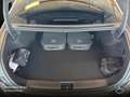 Mercedes-Benz E 300 e Avantgarde Fahrass 360° Airmat Pano Distr. Gris - thumbnail 21