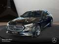 Mercedes-Benz E 300 e Avantgarde Fahrass 360° Airmat Pano Distr. Gris - thumbnail 2
