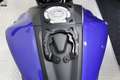 Yamaha MT-07 ABS 35KW Blau - thumbnail 12