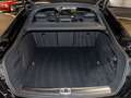 Audi S5 TDI quattro S line Pano LED 20'' Schwarz - thumbnail 7