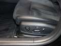 Audi S5 TDI quattro S line Pano LED 20'' Schwarz - thumbnail 17