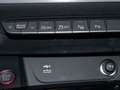 Audi S5 TDI quattro S line Pano LED 20'' Schwarz - thumbnail 20