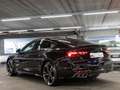 Audi S5 TDI quattro S line Pano LED 20'' Schwarz - thumbnail 4