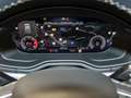 Audi S5 TDI quattro S line Pano LED 20'' Schwarz - thumbnail 18
