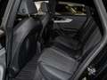 Audi S5 TDI quattro S line Pano LED 20'' Schwarz - thumbnail 11