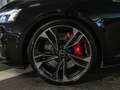 Audi S5 TDI quattro S line Pano LED 20'' Schwarz - thumbnail 10