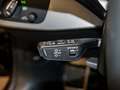 Audi S5 TDI quattro S line Pano LED 20'' Schwarz - thumbnail 19