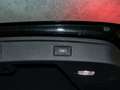 Audi S5 TDI quattro S line Pano LED 20'' Schwarz - thumbnail 8