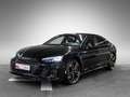 Audi S5 TDI quattro S line Pano LED 20'' Schwarz - thumbnail 2