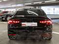 Audi S5 TDI quattro S line Pano LED 20'' Schwarz - thumbnail 5