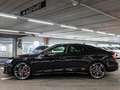 Audi S5 TDI quattro S line Pano LED 20'' Schwarz - thumbnail 3