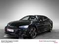 Audi S5 TDI quattro S line Pano LED 20'' Schwarz - thumbnail 1