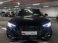 Audi S5 TDI quattro S line Pano LED 20'' Schwarz - thumbnail 9