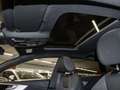 Audi S5 TDI quattro S line Pano LED 20'' Schwarz - thumbnail 16