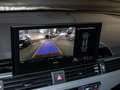 Audi S5 TDI quattro S line Pano LED 20'' Schwarz - thumbnail 21