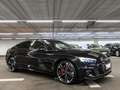 Audi S5 TDI quattro S line Pano LED 20'' Schwarz - thumbnail 6