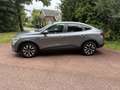 Renault Arkana 1.6 E-Tech hybrid 145 evolution / Navi / xenon / A Grau - thumbnail 3