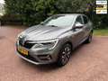 Renault Arkana 1.6 E-Tech hybrid 145 evolution / Navi / xenon / A Gris - thumbnail 1