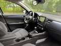 Renault Arkana 1.6 E-Tech hybrid 145 evolution / Navi / xenon / A Gris - thumbnail 13